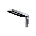 SG Lighting - Fenes Straat- en pleinverlichtingsarm. lens1 2420lm 4000k >70 ndb