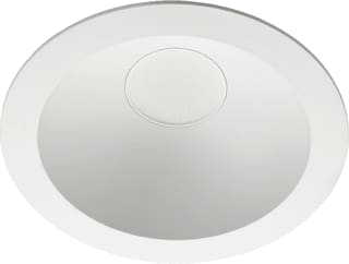 SG Lighting - Rax Eco Downlight/spot/schijnwerper Raxeco180-190 Wi 3000/4000