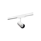 SG Lighting - Tube Pro Downlight/spot/schijnwerper tube pro 3fsn wi 3000k ndb