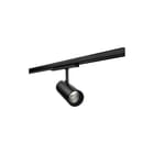SG Lighting - Tube Pro Downlight/spot/schijnwerper tube pro 3fsn zw 3000k ndb