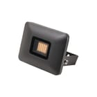 SG Lighting - Flom Maxi Downlight/spot/schijnwerper grafiet maxi pir sen 4000k