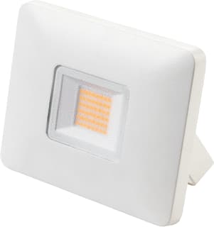 SG Lighting - Flom Midi Downlight/spot/schijnwerper midi wit 3000k