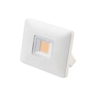SG Lighting - Flom Midi Downlight/spot/schijnwerper midi wit 3000k
