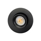 SG Lighting - Junistar Bio Downlight/spot/schijnwerper junistar bio zw 4000k 8st