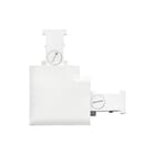 SG Lighting - ZIP Elektr. toebeh. v verlichtingsarm. 230v inb wi l-verbind