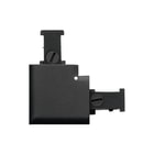 SG Lighting - ZIP Elektr. toebeh. v verlichtingsarm. 230v inb zw l-verbind