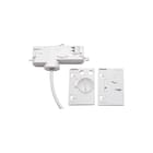 SG Lighting - Shopline Elektr. toebeh. v verlichtingsarm. dali wi adapt kit