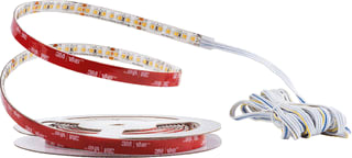 SG Lighting - StripLine Lichtslang/-band strip 3,6 tun wi 2000-4000