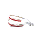 SG Lighting - StripLine Lichtslang/-band strip 3,6 tun wi 2000-4000