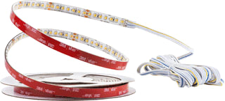 SG Lighting - StripLine Lichtslang/-band strip 5m tun wi 2700-6500k