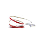 SG Lighting - StripLine Lichtslang/-band strip 5m tun wi 2700-6500k