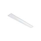 SG Lighting - Wave Plafond-/wandarmatuur 1200 wi led 4000k dal