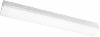 SG Lighting - Prelude Square Plafond-/wandarmatuur square wi 3000k16w