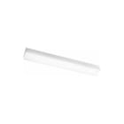 SG Lighting - Prelude Square Plafond-/wandarmatuur square wi 3000k16w