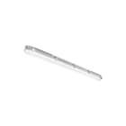 SG Lighting - Tysnes 66 Plafond-/wandarmatuur tysnes 66 1200 grs 4000k s