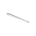 SG Lighting - Tysnes 66 Plafond-/wandarmatuur 1500 Grs 4000K S