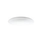 SG Lighting - Frosta 480 Plafond-/wandarmatuur 480 wi 2290lm 3000k