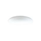 SG Lighting - Frosta 330 Plafond-/wandarmatuur 330 wi 2370lm 4000k