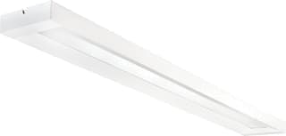 SG Lighting - EcoLine Plafond-/wandarmatuur Eco 1200Wi 3900Lm 3000 Ndb
