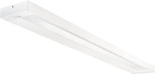 SG Lighting - EcoLine Connect Plafond-/wandarmatuur conn 1200 wi 3000k
