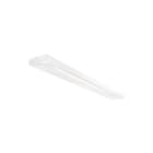 SG Lighting - EcoLine Connect Plafond-/wandarmatuur conn 1200 wi 3000k