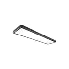 SG Lighting - Sense Plafond-/wandarmatuur 300x1200 zw 3000k