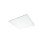 SG Lighting - Sense Pro Plafond-/wandarmatuur pro 600x600 wi+driver 3000