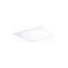 SG Lighting - Sense Pro Round Plafond-/wandarmatuur Senpro 600X600 3000K