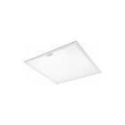 SG Lighting - Sense Pro Connect Plafond-/wandarmatuur pro conn 600x600 wi 3000k