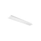SG Lighting - Sense Line Plafond-/wandarmatuur sense 120x600 wi ct 1160lm