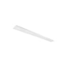 SG Lighting - Sense Line Plafond-/wandarmatuur sense 120x1200 wi ct 3000