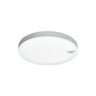 SG Lighting - Disc 480 Plafond-/wandarmatuur 480 connect wit 3000k