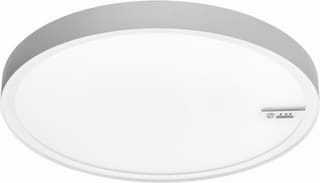 SG Lighting - Disc 480 Plafond-/wandarmatuur 480 connect wit 4000k