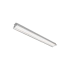 SG Lighting - Arena Eco Plafond-/wandarmatuur eco 1200 wide 4000k