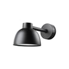 SG Lighting - Herning Wall Mini Plafond-/wandarmatuur hernwall mini zw 3000/4000