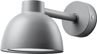 SG Lighting - Herning Wall Mini Plafond-/wandarmatuur hernwall mini grs3000/4000