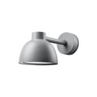 SG Lighting - Herning Wall Mini Plafond-/wandarmatuur hernwall mini grs3000/4000