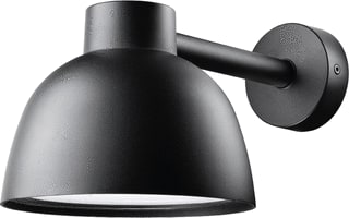 SG Lighting - Herning Wall Midi Plafond-/wandarmatuur hernwall midi zw 3000/4000