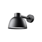 SG Lighting - Herning Wall Midi Plafond-/wandarmatuur hernwall midi zw 3000/4000