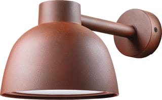 SG Lighting - Herning Wall Mini Plafond-/wandarmatuur Hern Wall C.Mini 3000/4000