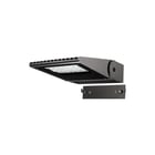 SG Lighting - Langfoss Mini Plafond-/wandarmatuur mini grafiet 4000