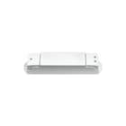SG Lighting - LEDDim Smart Potentiometer vr lichtregelsysteem leddim sm wi color control