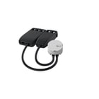 SG Lighting - Lichtregelsysteemcomponent dali n fasedim pill 200va