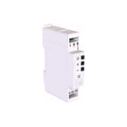 SG Lighting - Lichtregelsysteemcomponent dali nr fasedim din 400va