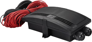 SG Lighting - Luna LED driver zw 24v max 20w dr.box