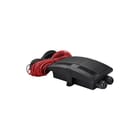 SG Lighting - Luna LED driver zw 24v max 20w dr.box