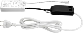 SG Lighting - Sense LED driver Driver 700Ma/3000Lm