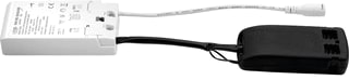 SG Lighting - Sense LED driver Driver Wi 3000Lm 26W 700Ma