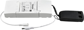 SG Lighting - Connect LED driver dvrmaster 40w 1050ma co/li