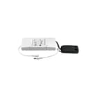 SG Lighting - Connect LED driver dvrmaster 40w 1050ma co/li
